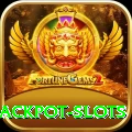 jackpot slots Deluxe v4.2.7