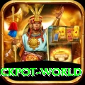 Jackpot World Gold vv5.9.7