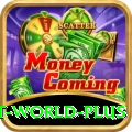 Jackpot World Games (Casino & Earning) VIP vv1.1.3