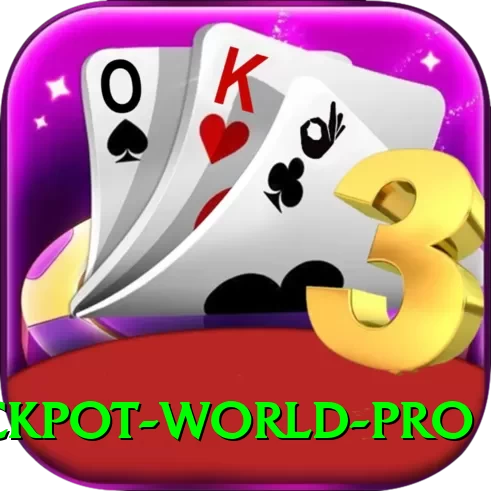 Jackpot World Apps (Tools & Injectors) Ultimate v4.0.6 - 2