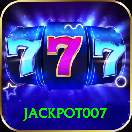 jackpot007 Ultimate vv3.6.1 - 2