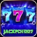 jackpot007 Ultimate vv3.6.1
