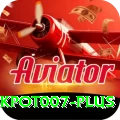jackpot007 Max v4.7.8