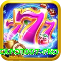 jackpot007 Royal v2.1.1