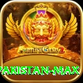 JackpotCity Pakistan Live Deluxe v4.8.1