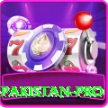 JackpotCity Pakistan Pro