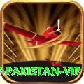 JackpotCity Pakistan Earn Max v1.5.8