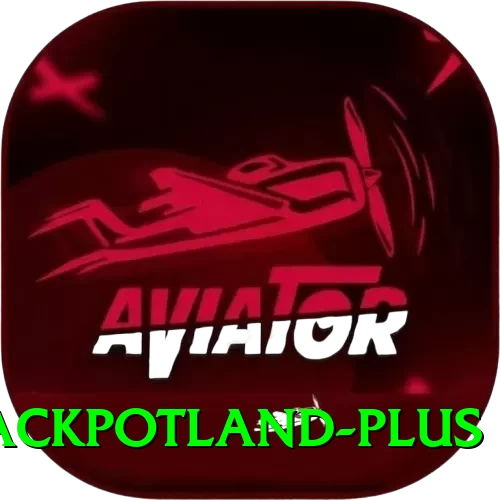 jackpotland Turbo v4.5.5 - 2