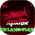 jackpotland Turbo v4.5.5