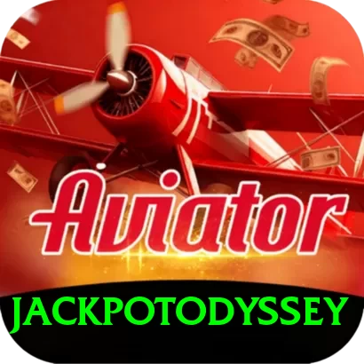 jackpotodyssey Apps (Tools & Injectors) Turbo v5.0.3 - 2