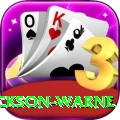 jackson warne Premium Edition v3.1.8