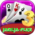 jadeja Money VIP v4.7.1