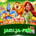 jadeja APK Supreme v2.4.1