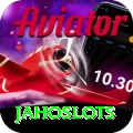 jahoslots Master vv4.0.3
