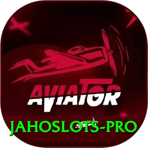 jahoslots Premium - Win Real PKR - 2