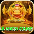 jaljale high camp Apps (Tools & Injectors) Max v5.4.9
