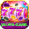 jalwa game Ultimate Pro vv2.6.8
