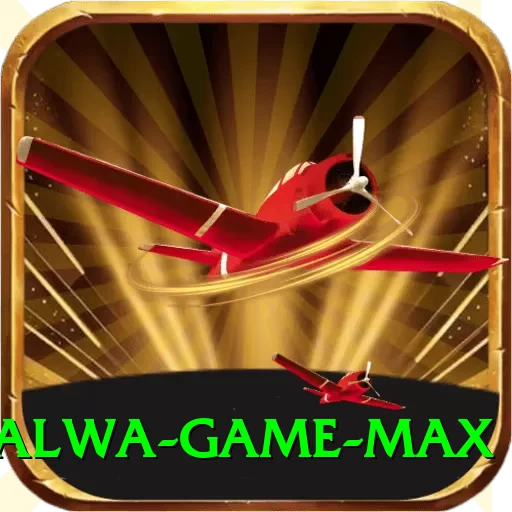 jalwa game Plus Gaming App - 2