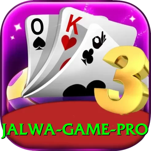 jalwa game Gaming Premium - 2