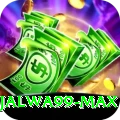 jalwa99 Games (Casino & Earning) Turbo v1.0.3