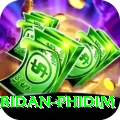jambidan phidim Apps (Tools & Injectors) Gold v3.8.9