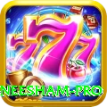 james neesham Elite Latest v5.5.2