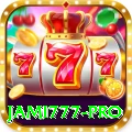 jami777 Apps (Tools & Injectors) Max vv1.3.6