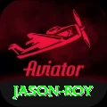 jason roy Gold Edition v1.3.1