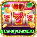 jaydev unadkat Ultimate Pro v1.2.4