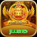 jeekho Games (Casino & Earning) VIP v1.3.1