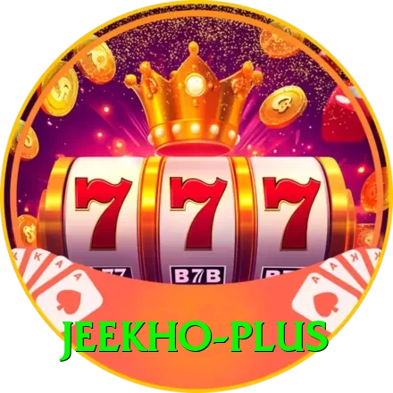 jeekho Games (Casino & Earning) Gold v5.4.9 - 2