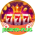 jeekho Games (Casino & Earning) Gold v5.4.9