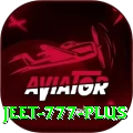 Jeet 777 Casino Official v1.2.4