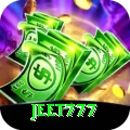 jeet777 Max v5.1.7