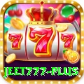 jeet777 Plus Edition v5.4.4