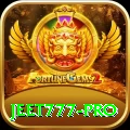 jeet777 Max v5.9.9