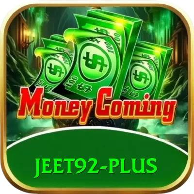 jeet92 VIP Edition v2.9.7 - 2