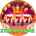 JeetBuzz Live Champion v2.6.8