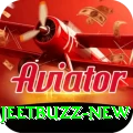 JeetBuzz King Casino App