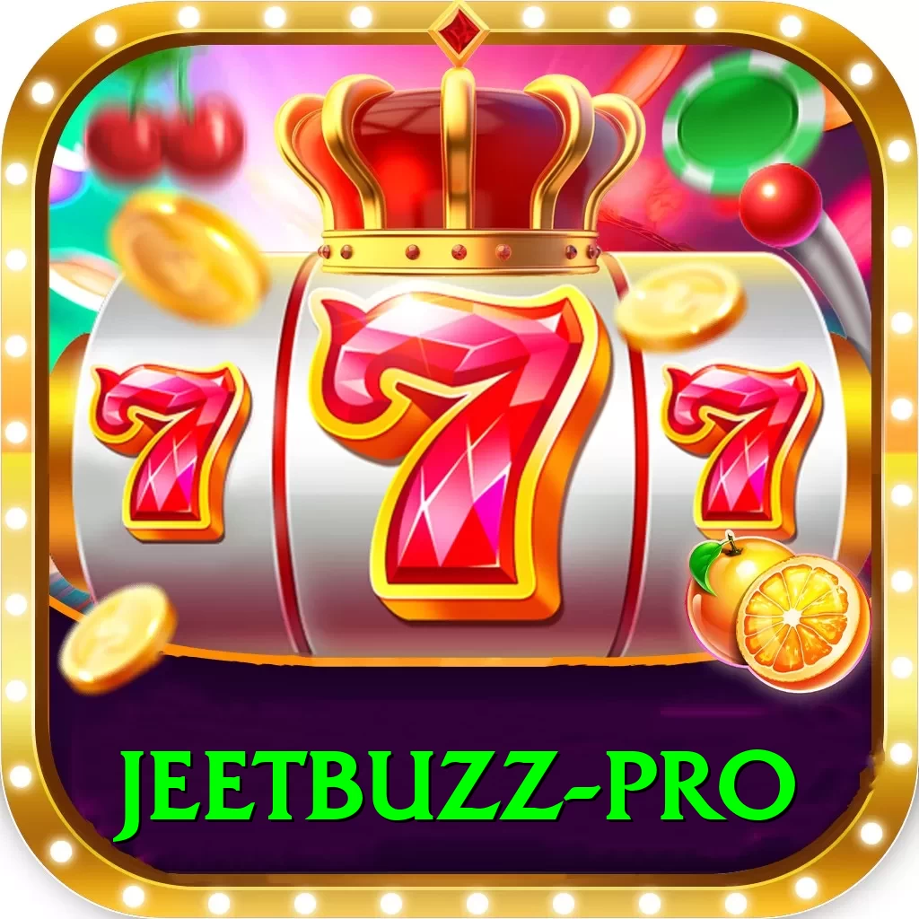 JeetBuzz Deluxe Pro vv4.3.4 - 2