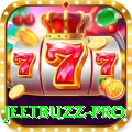 JeetBuzz Deluxe Pro vv4.3.4