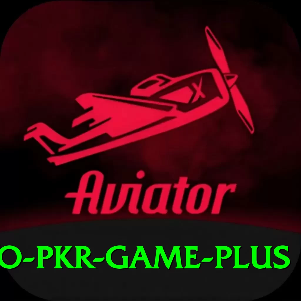 Jeeto PKR Game Mega APK v4.9.5 - 2