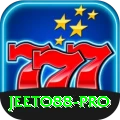 Jeeto88 Turbo vv3.0.8