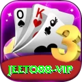 Jeeto88 Mega Casino App