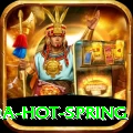 jhinu danda hot spring Pro Max v5.4.7