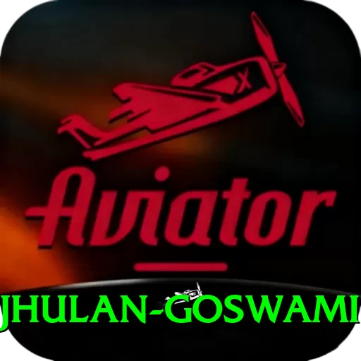 jhulan goswami Pro v4.3.4 - 2