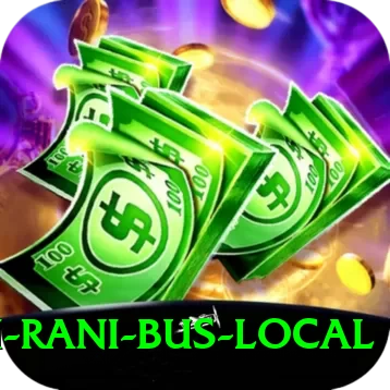 ji rani bus local Apps (Tools & Injectors) Elite v1.7.9 - 2