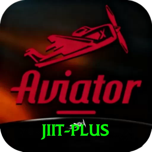 jiit VIP Edition v3.5.7 - 2