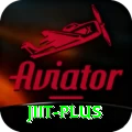 jiit VIP Edition v3.5.7