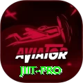 jiit - Gaming Mega